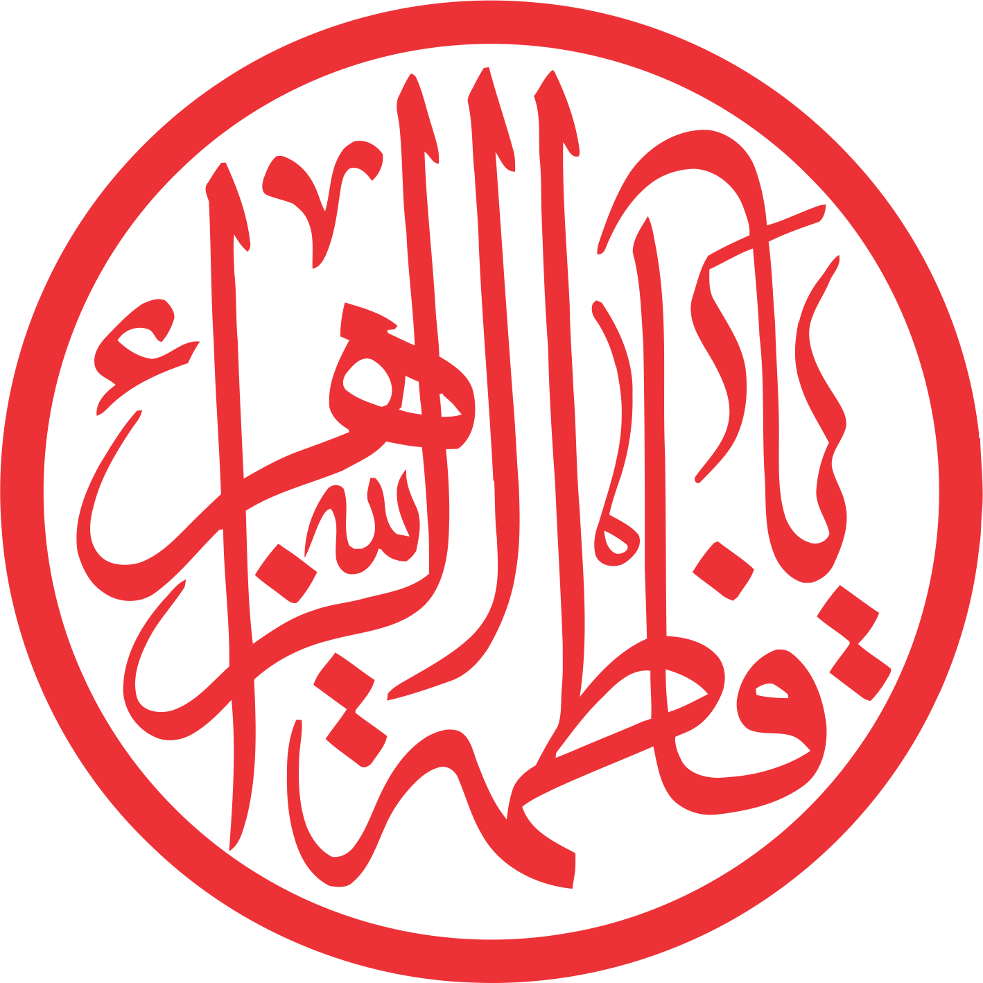 برچسب طرح یا فاطمه زهرا